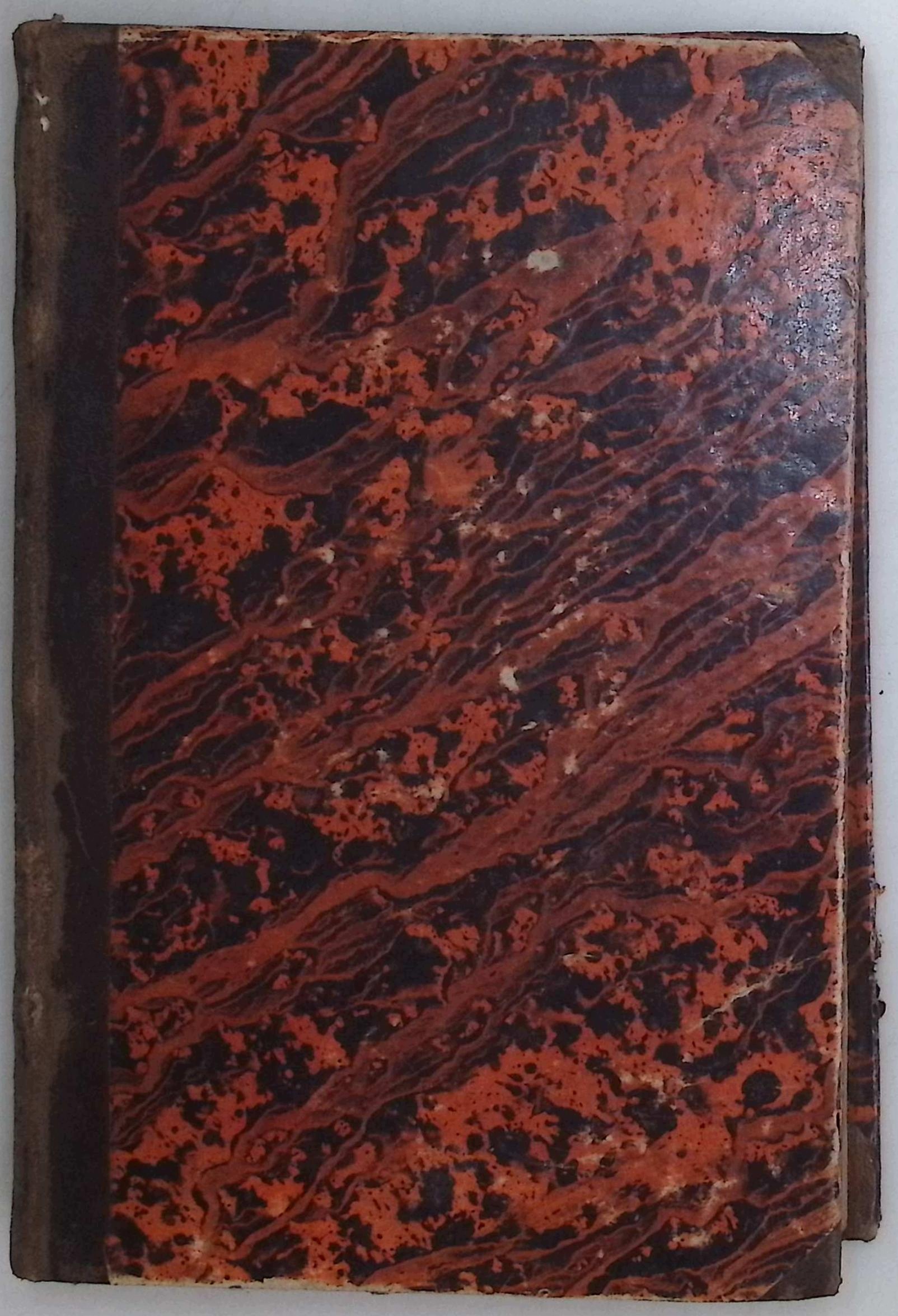 Katechizm parafijalny (1853 r.) - Putjatycki