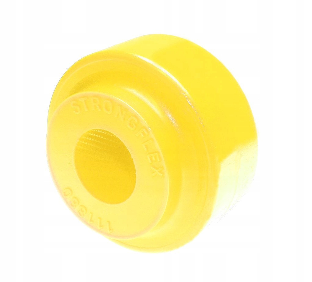 Pouzdro předního stabilizátoru Mercedes CL C140 (92-98) třída E W210 26MM