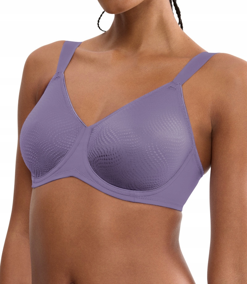 Triumph – Essential Minimizer T W – lila – 80 D
