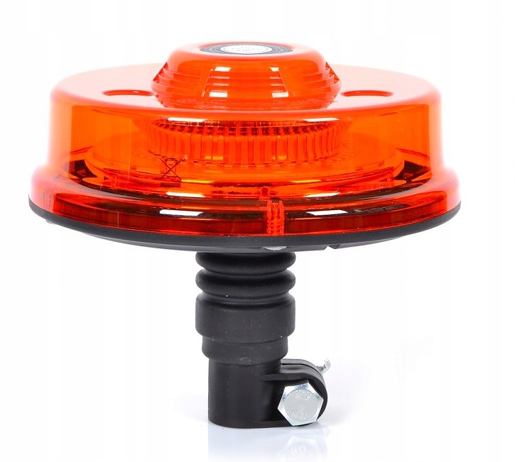 Alr-0030 - 48x светодиодная вспышка 12V 24V 24W Flex homolog