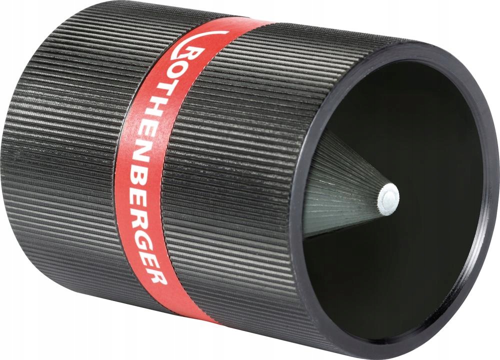 Vnitřní a vnější odjehlovač trubek 10–54 mm 1500000236 Rothenberger