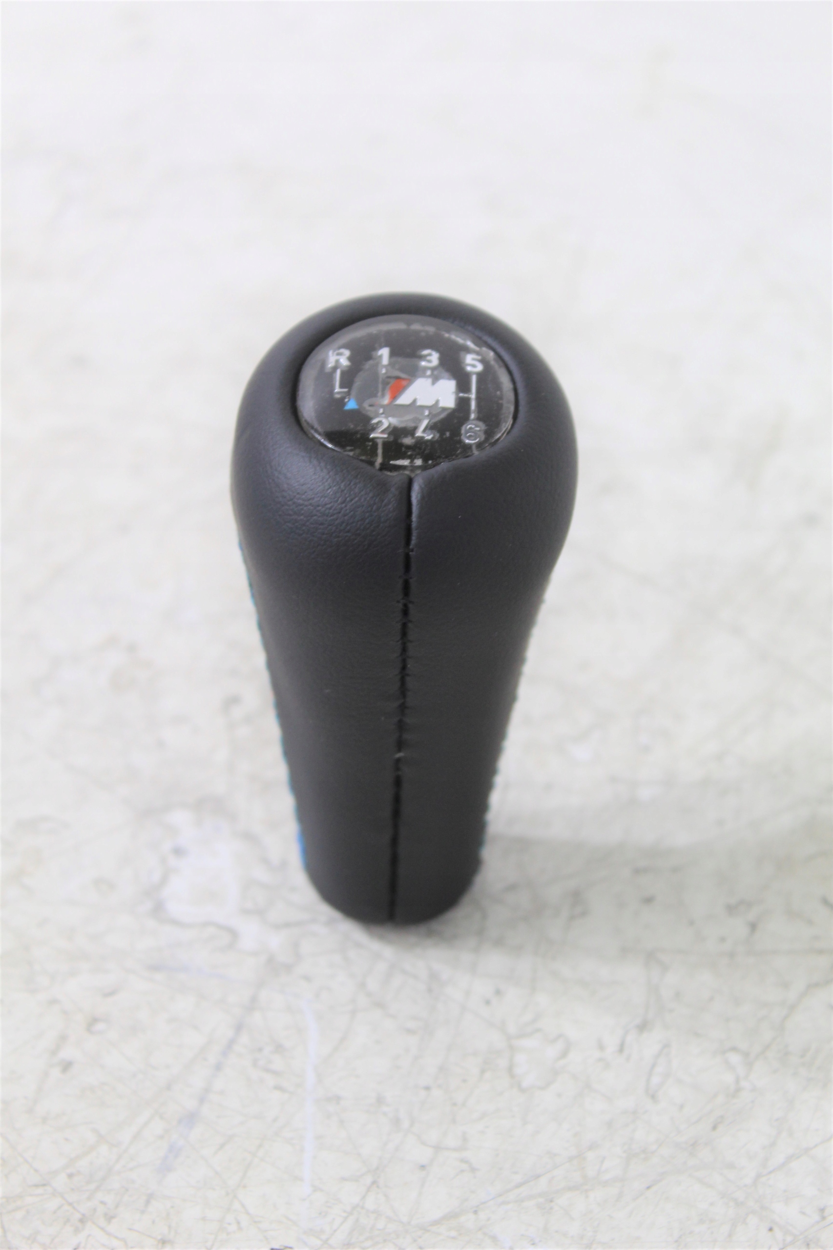 Ручка перемикання передач для BMW X3 e83 m посилка