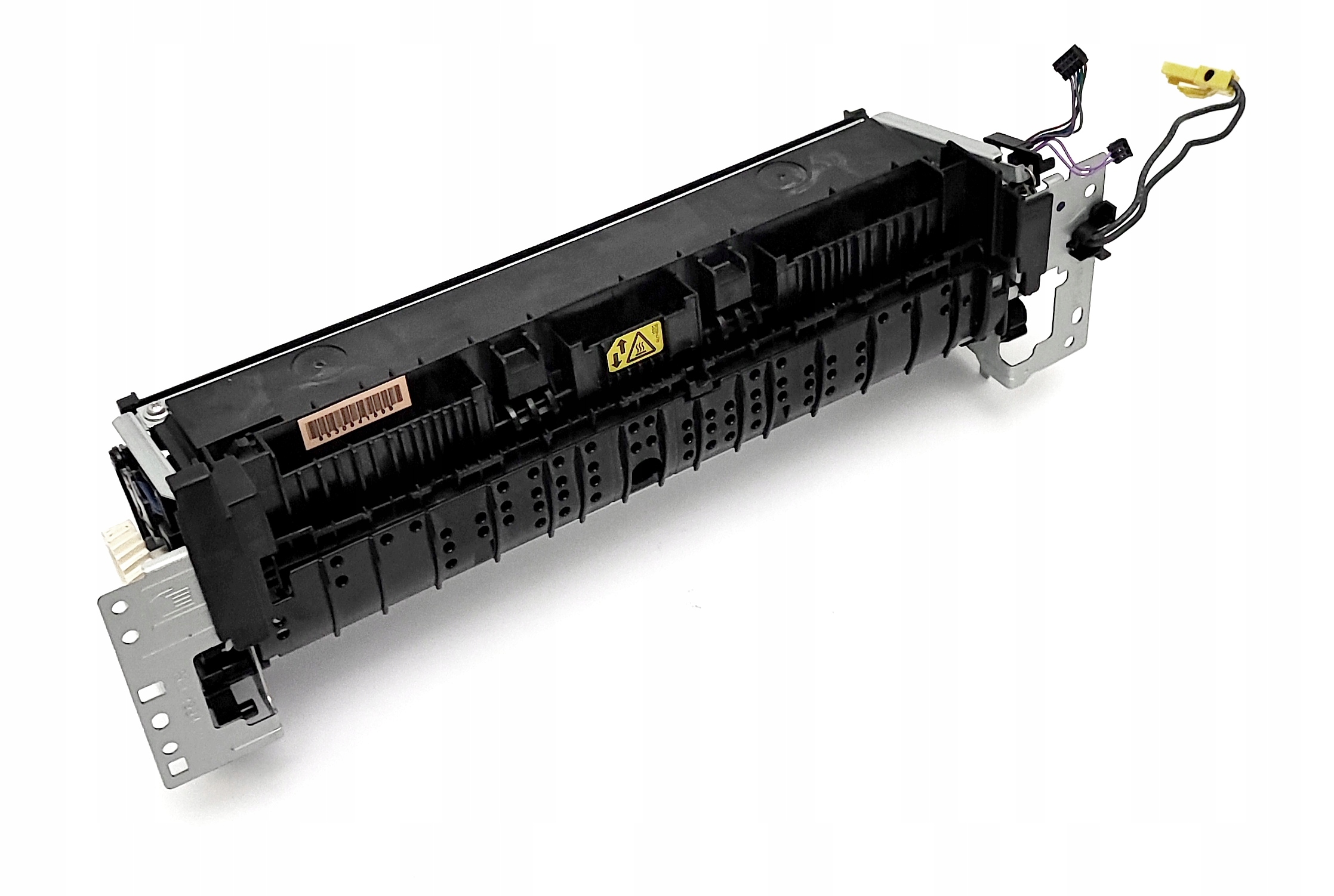 Oryginalny fuser, do HP LaserJet M404d, RM2-2555
