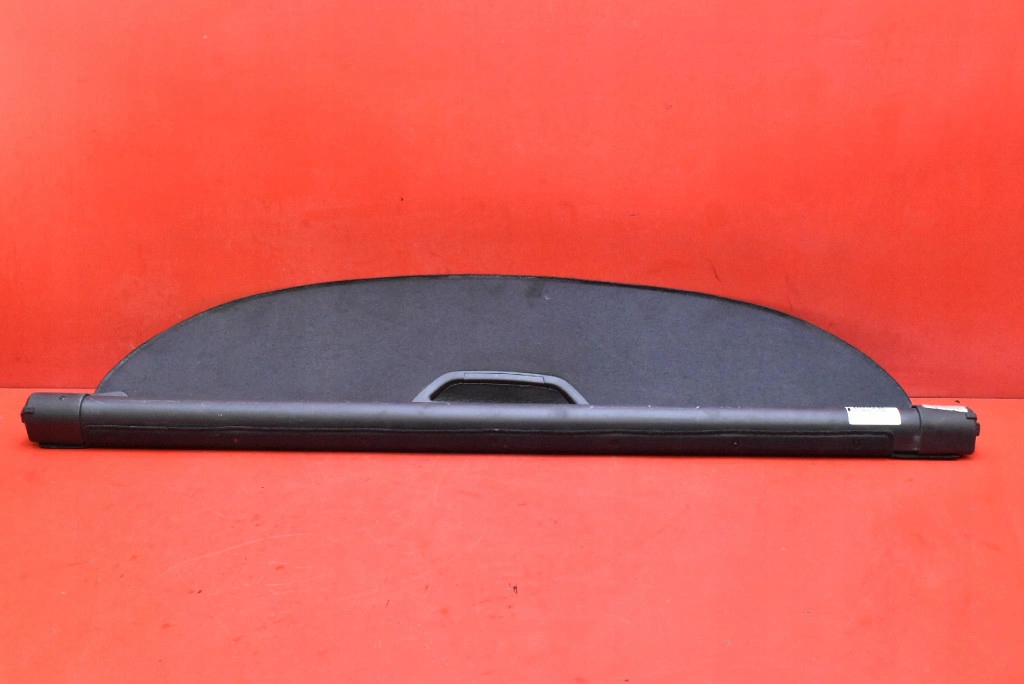 blinds boot RENAULT MEGANE 3 III KOMBI 08-14