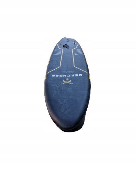 Deska nadmuchiwana SUP CalmMax 320x76x15cm Model 0011
