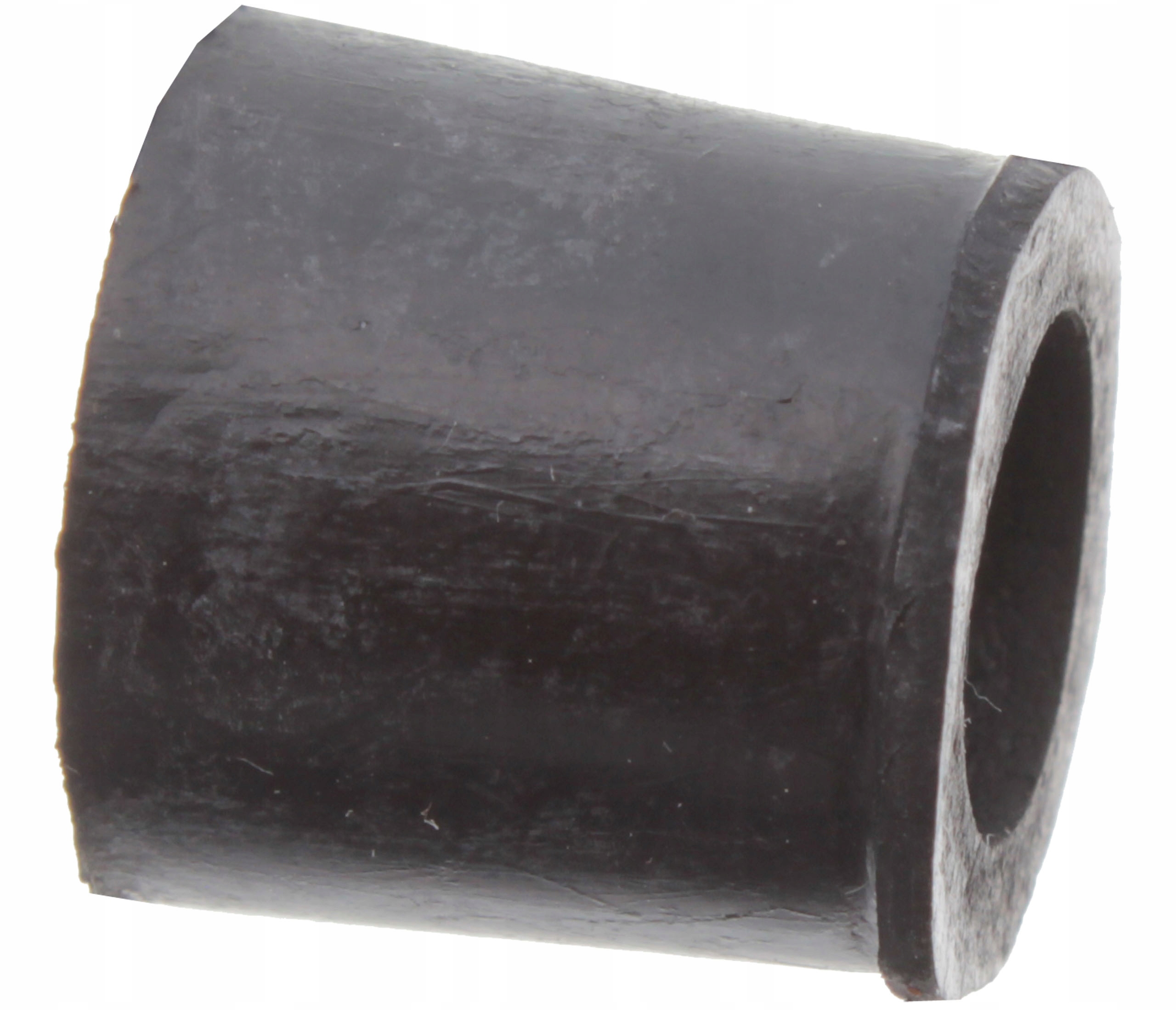 

Wsk 125, Wfm M06 Guma, Gumy, Tulejka Zębatki Tył