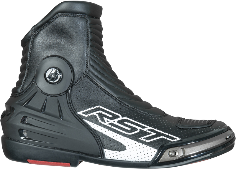 Buty krótkie RST Tractech Evo III Short 42 Producent RST
