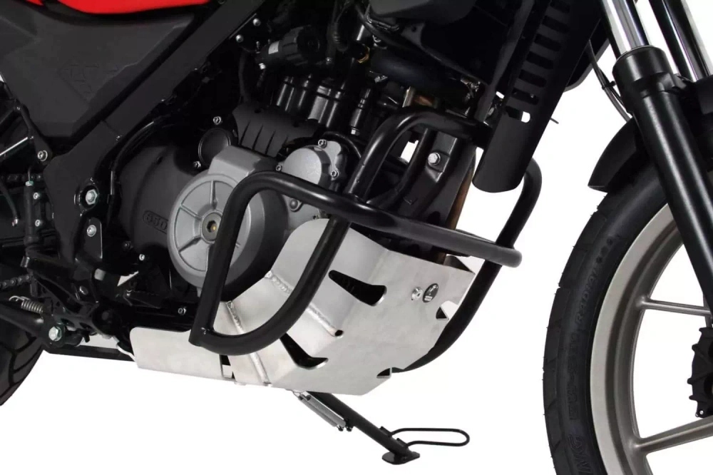 Bmw G 650 Gs (2011-2016)/Sertao (2012-2016) Gmol motora