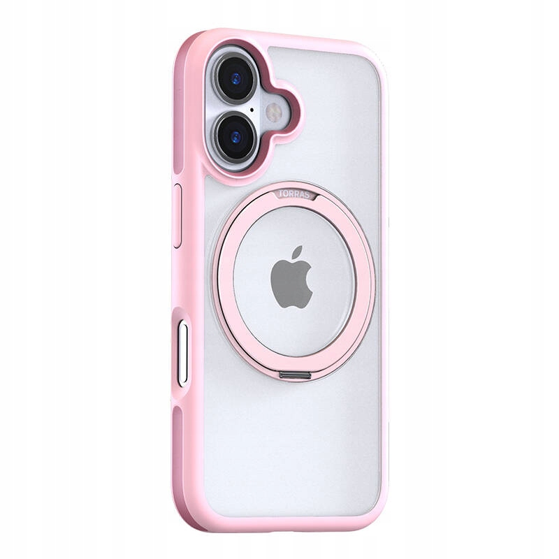 Etui do iPhone 16 Torras