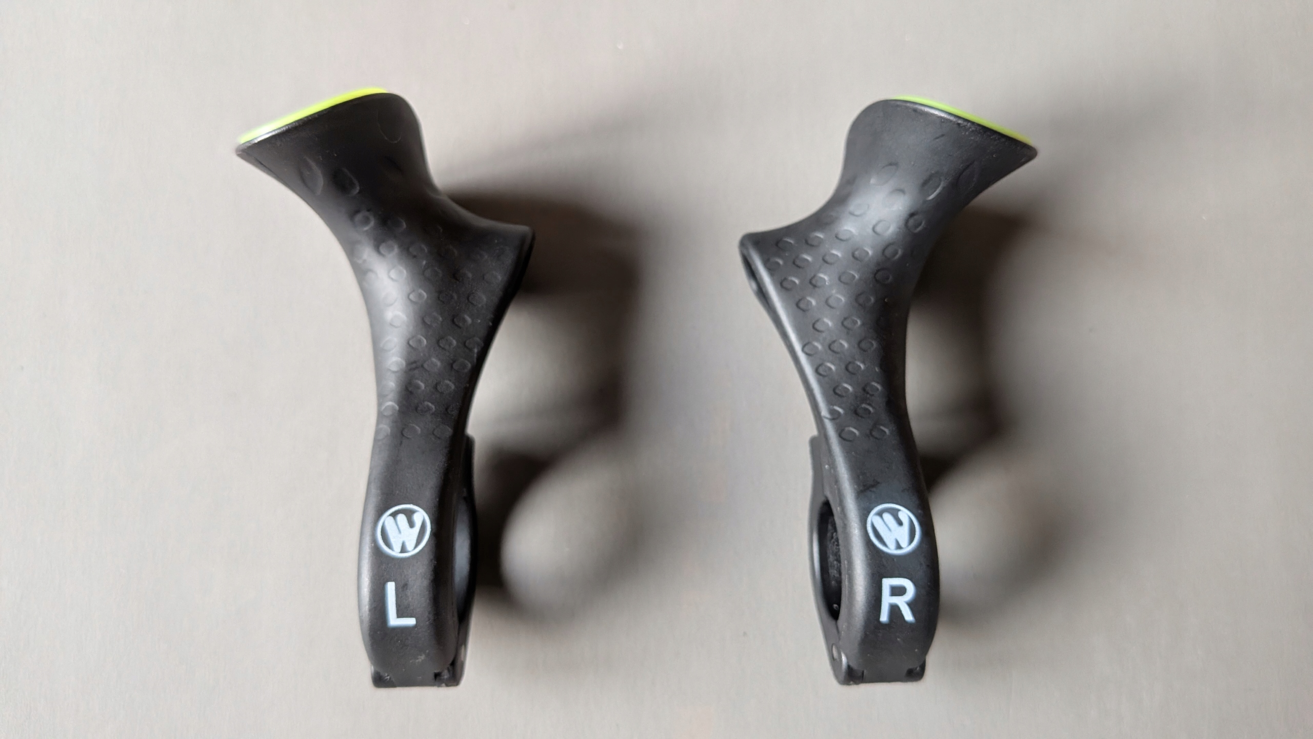 Rogi West Biking R007 100