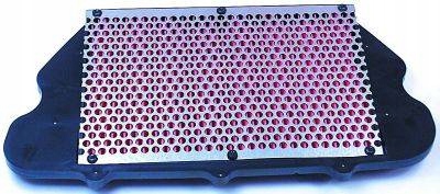 HFA1910 - ВОЗДУШНЫЙ ФИЛЬТР-HONDA CBR 1100 XX V В-HFA1910