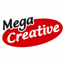 GRA LOGICZNA IQ PUZZLE KORALIKI MĄDROŚCI KOLOROWE KOLORY Wiek gracza 5-7 lat