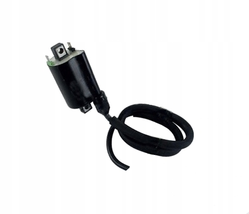 LAR7000900 - КАТУШКА ЗАЖИГАНИЯ HONDA FES 150 PANTHEON