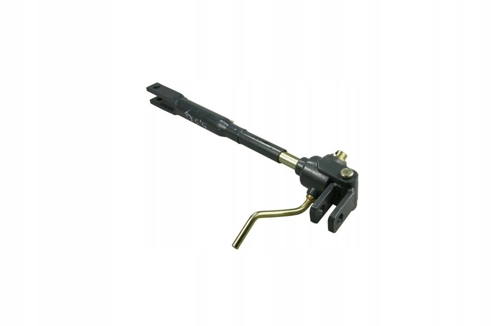 WIESZAK PRAWY C 330 ORYGINAL URSUS