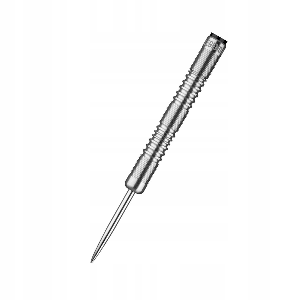 Rzutki Steel Pro Series V11 Micro Ring 22g