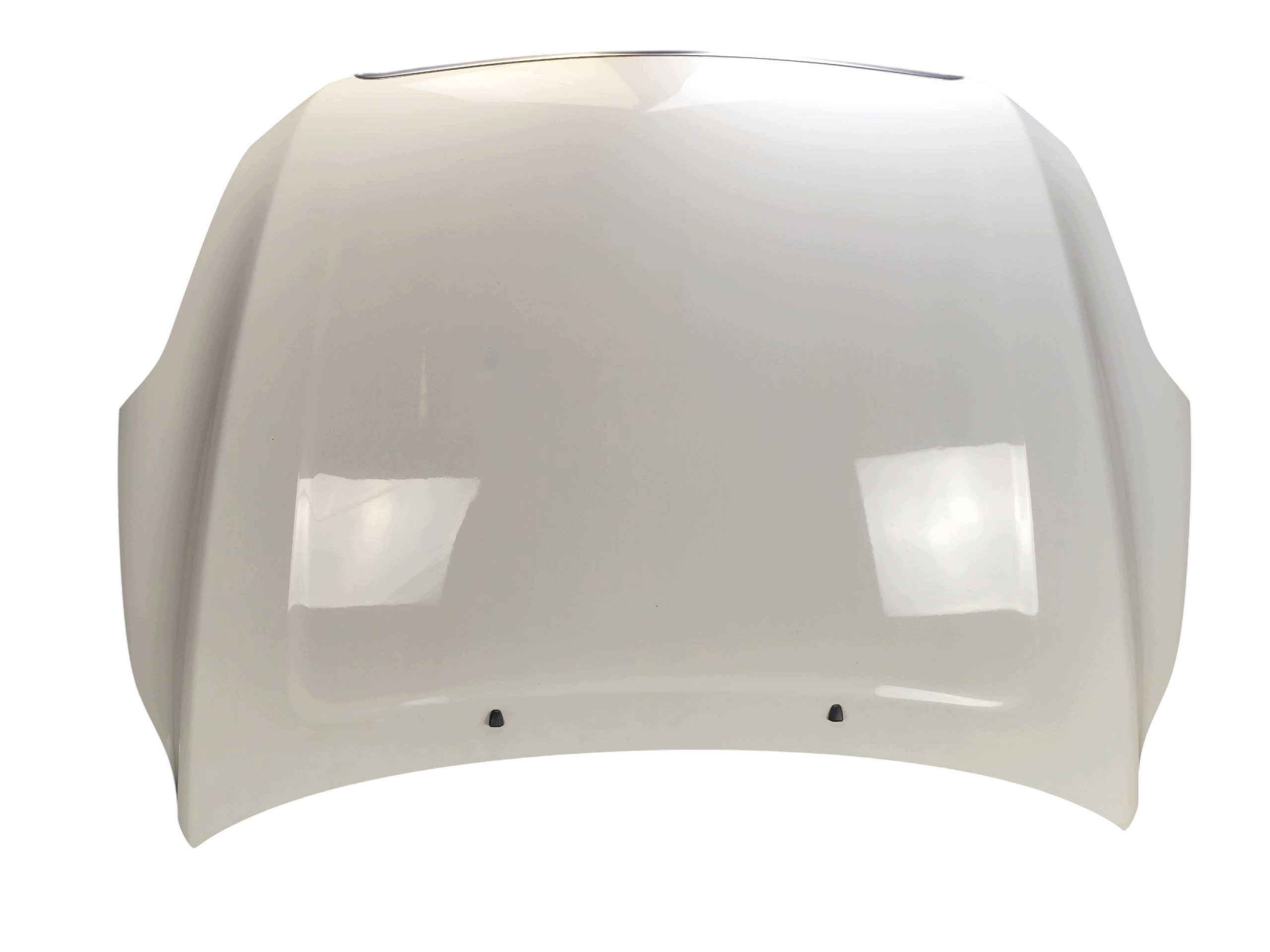Cofano VOLVO XC60 e (2008-2013) KOD LAKIERU 614-46