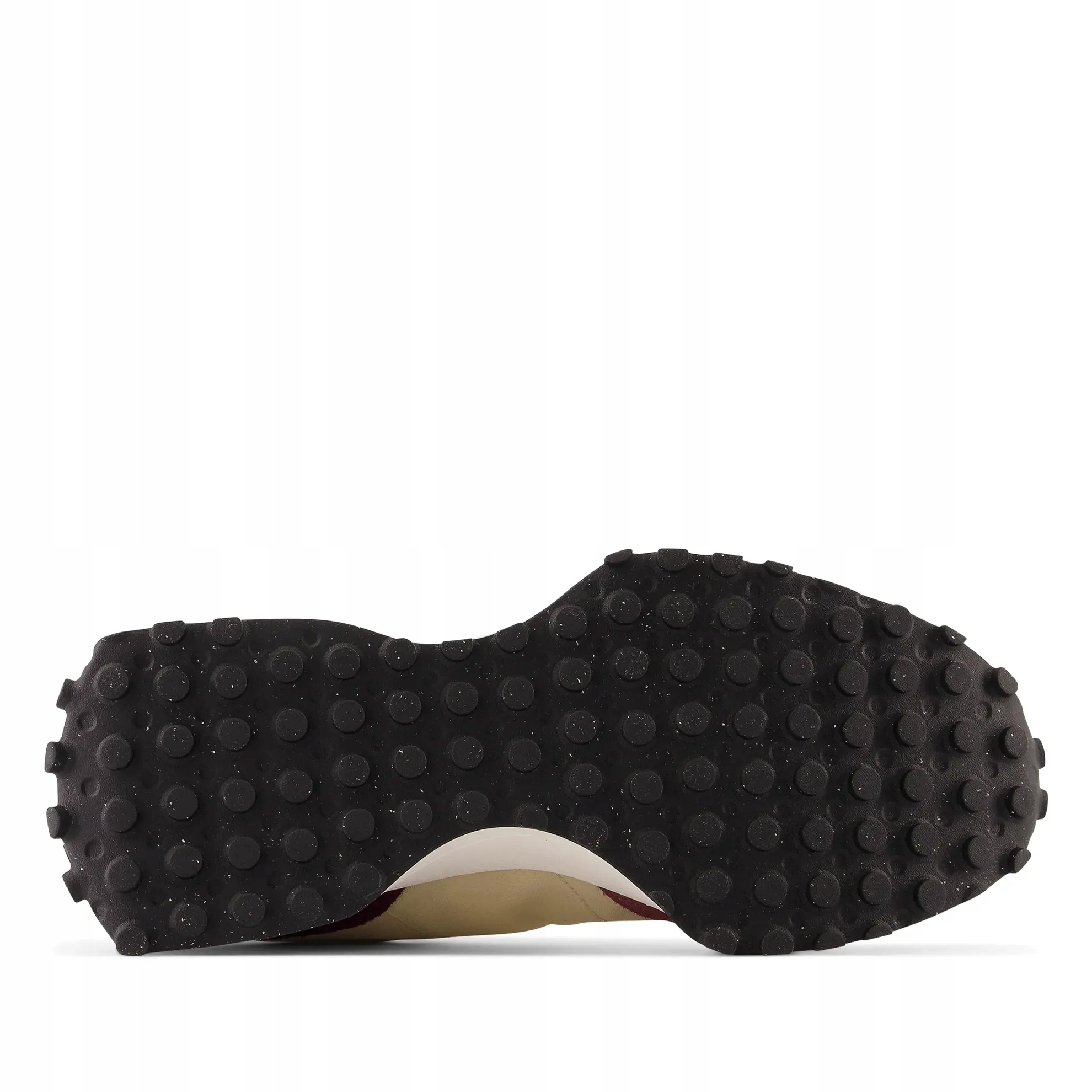 New Balance MS327OA Buty męskie Marka New Balance