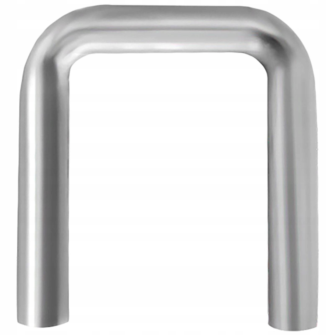 KLIPSY ALUMINIOWE DO KLIPSOWNICY 11,5 x 11,5 mm Kod producenta RC-C506U