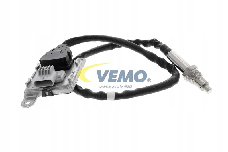 CZUJNI MOCZNIKA NOX V46 72 0249 VEMO Engine Type No information