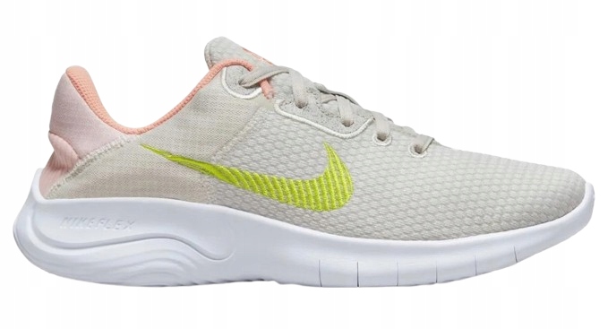 Nike Dámská běžecká obuv Flex Experience Run 11 Nn DD9283-004 vel. 42