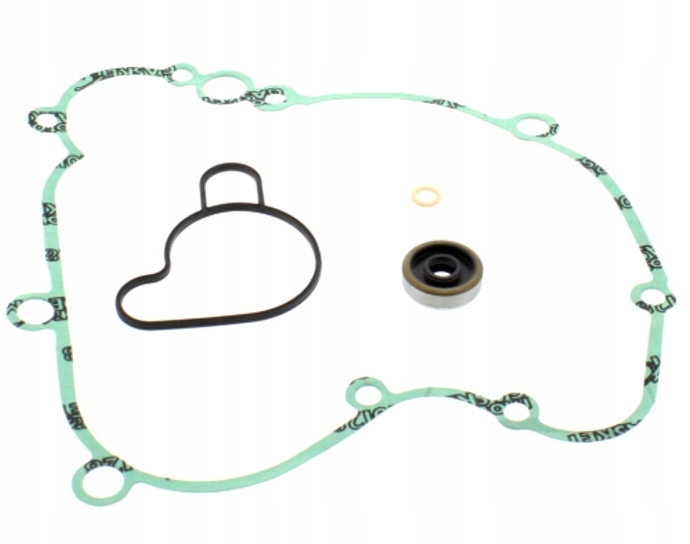 Komplet Pro Opravu Čerpadla Vody Gas Gas MC 65 Husqvarna Tc Ktm Sx