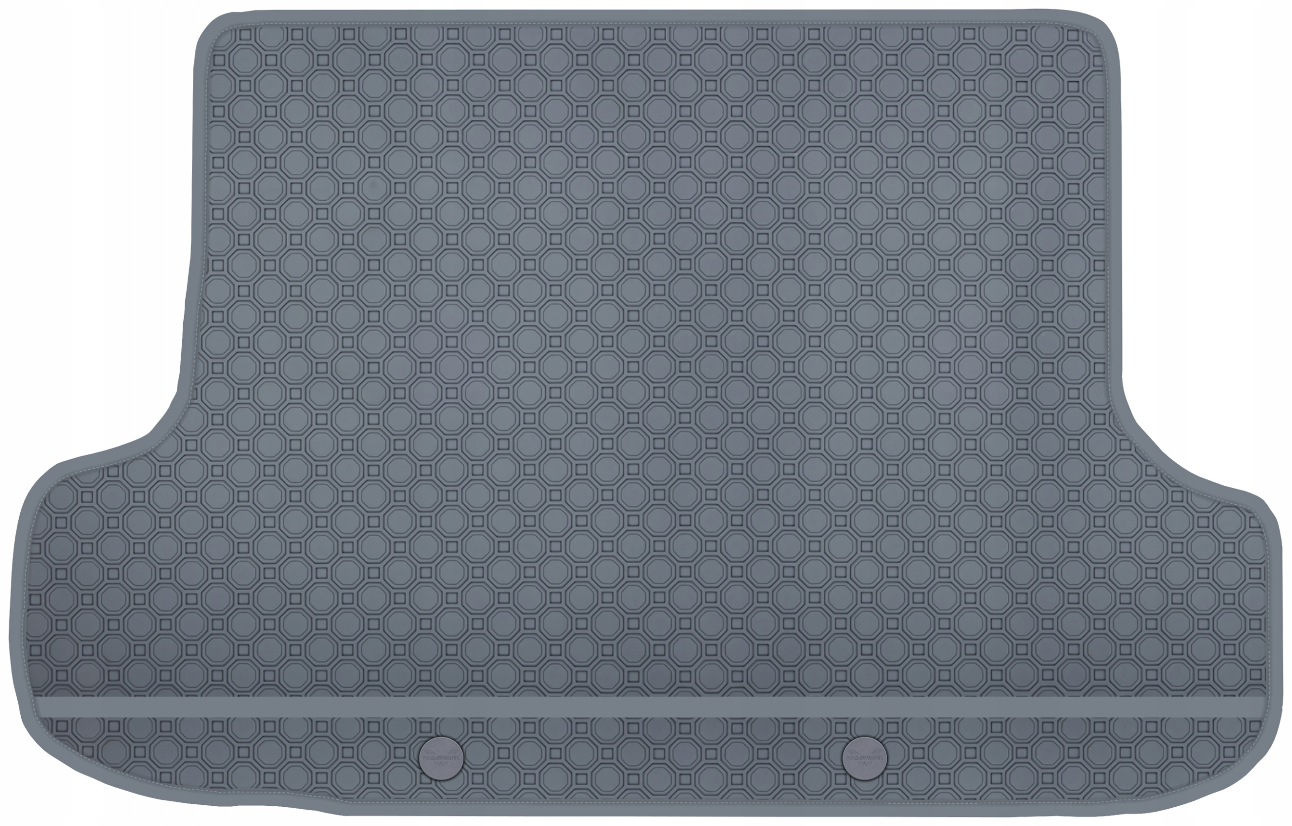 Hyundai Coupe I Coupe 1996-2001 Mata do bagażnika PRIMELINER