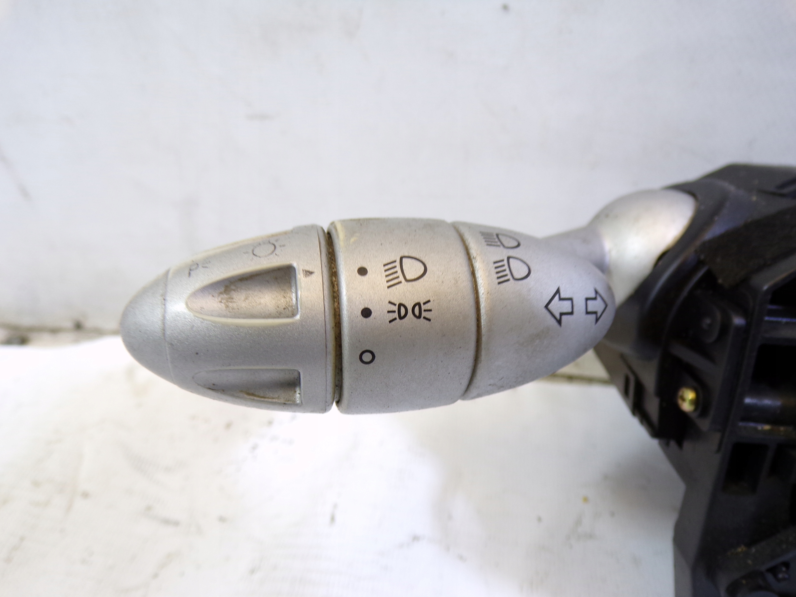 DEVIO LUCI TERGICRISTALLO TERGI MINI COOPER R50 6131-1 489481