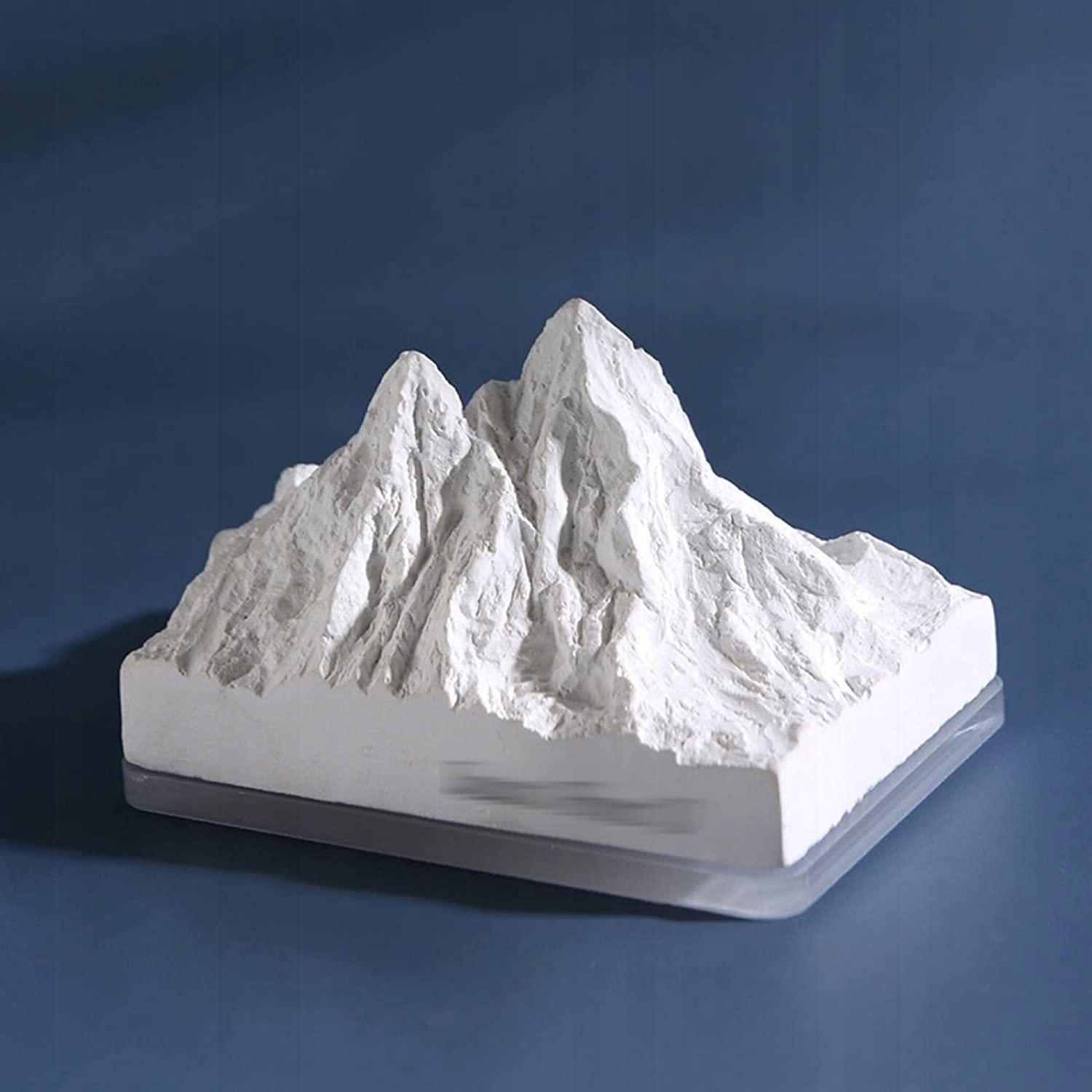 Декоративная Штукатурка Приборной Панели Автомобиля