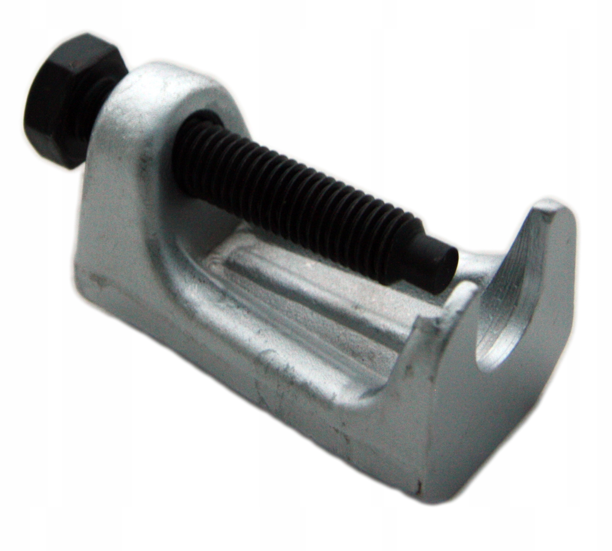 

Ściągacz do przegubów kulistych 45x19mm Hogert