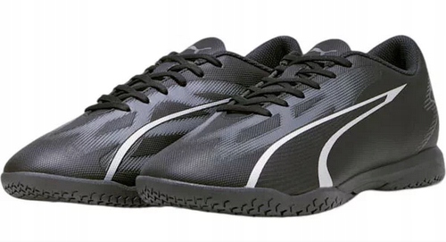 BUTY HALÓWKI PUMA Ultra Play IT 107529-02 Roz 46,5 Marka Puma