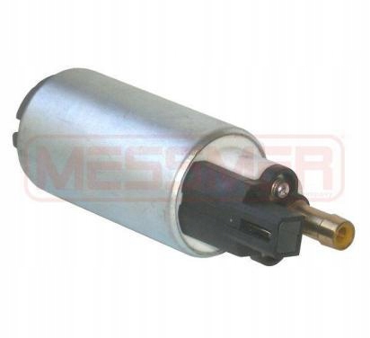 ERA 770081A топливный насос