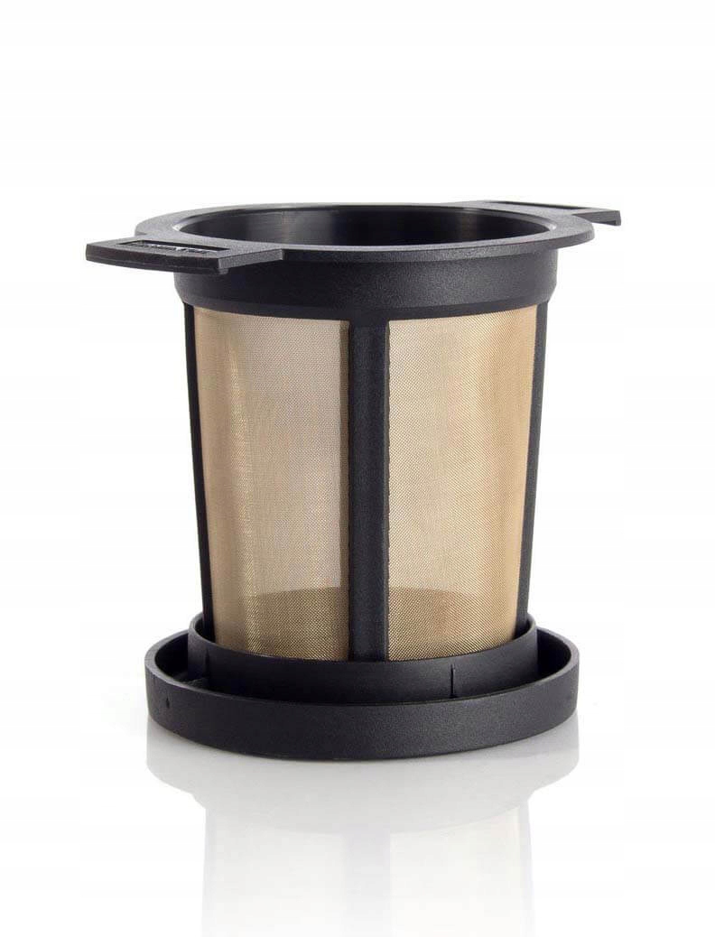 

Zaparzacz Finum Brewing Basket rozmiar M