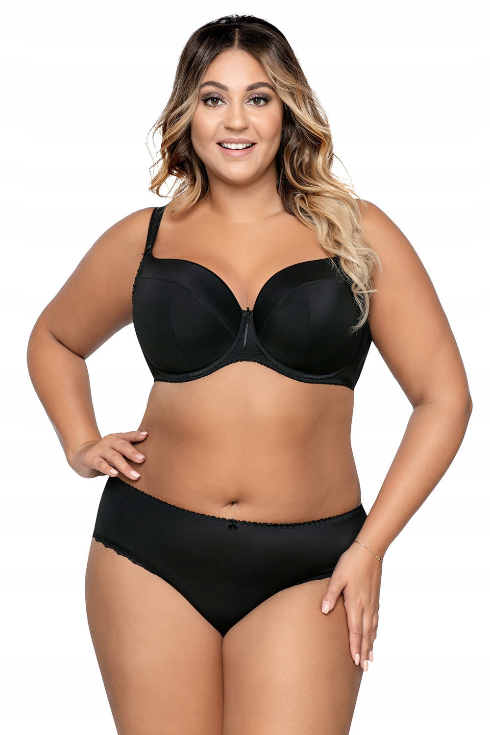 AVA BIUSTONOSZ AV 1263 Marka Ava