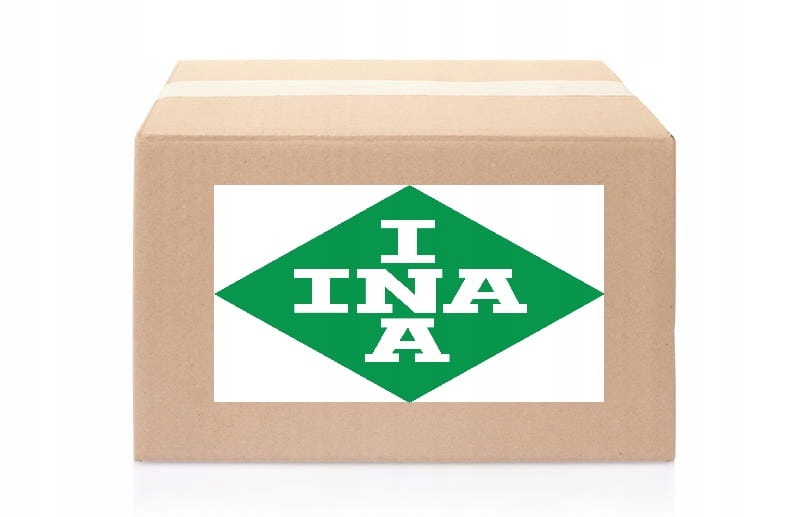 538 0303 - ВОДЯНИЙ НАСОС OPEL 1 6 ASTRA H