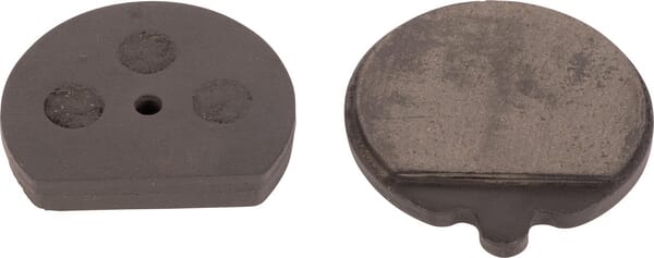 Klocki kpl. 47800849N