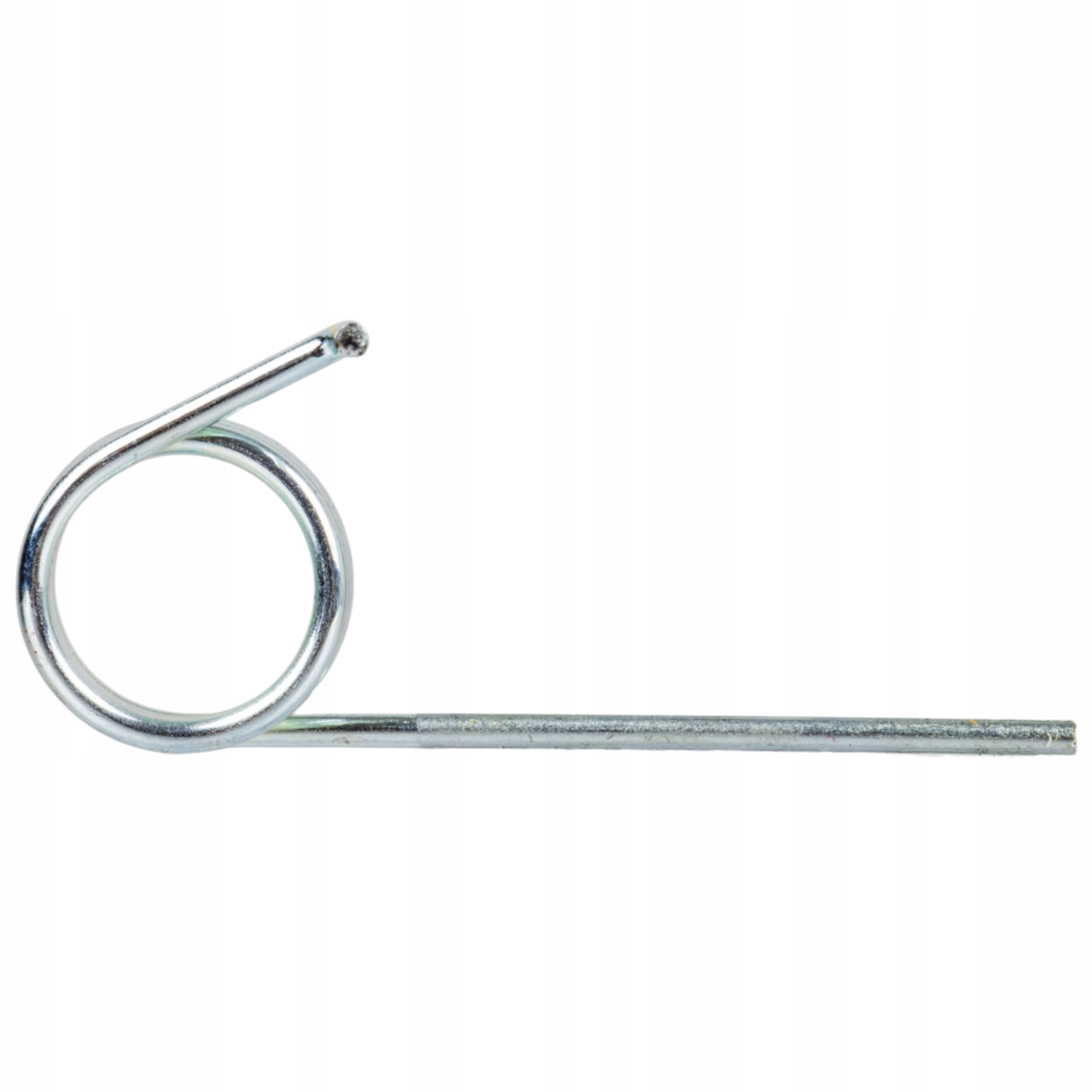 コダック Sprężyna zapadki haka transportowego C 360 C 385 • Cena