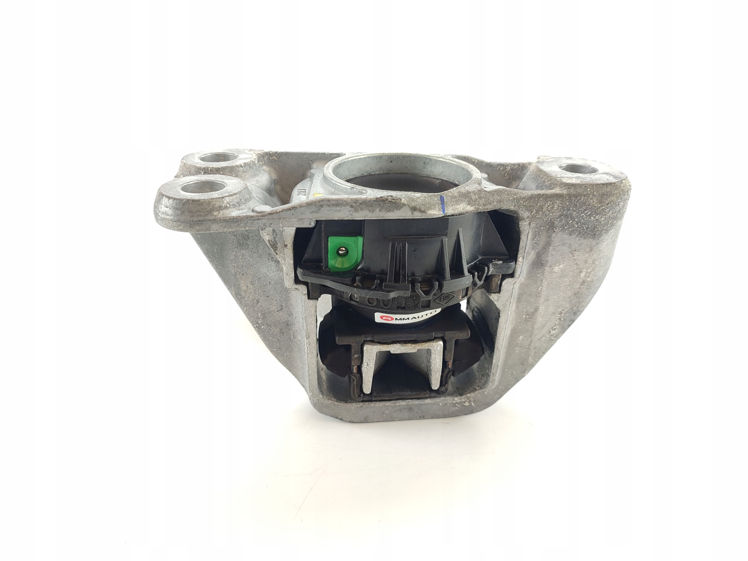 holder engine mount DACIA DUSTER II HM (2021-2024) 1.0 TCE 100KM H4DF480