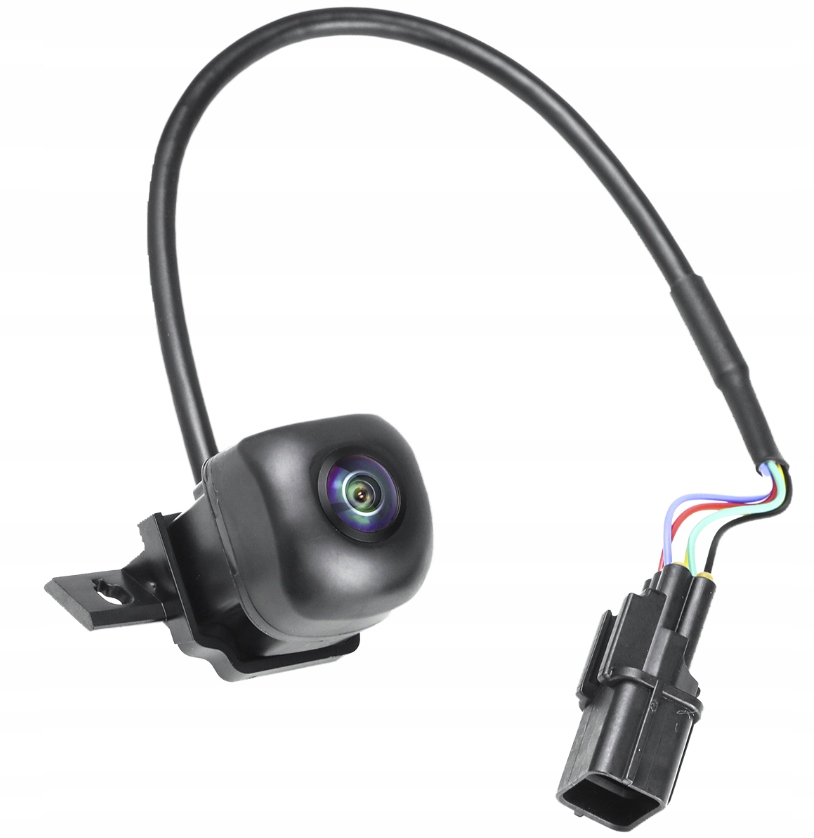 Couvací Kamera Hyundai Santa Fe 99240-S1020 99240S1020