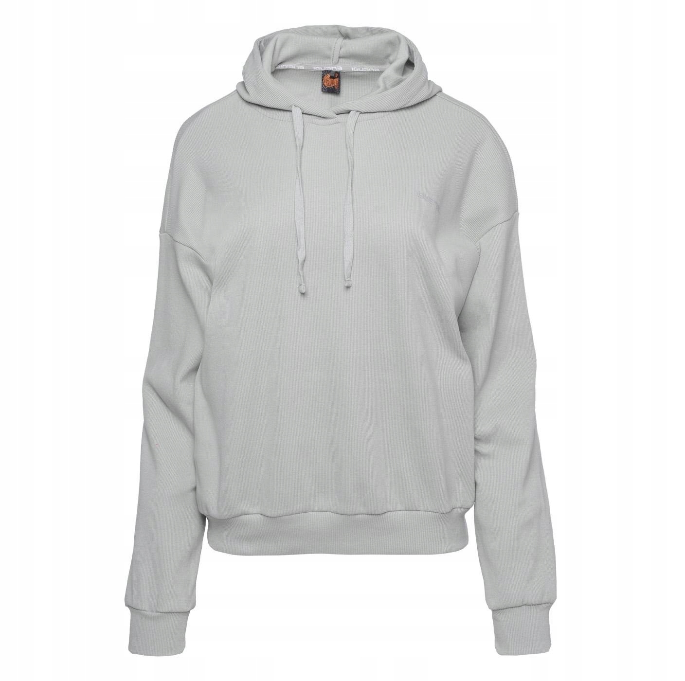 Dámská Mikina Mupiro Wm