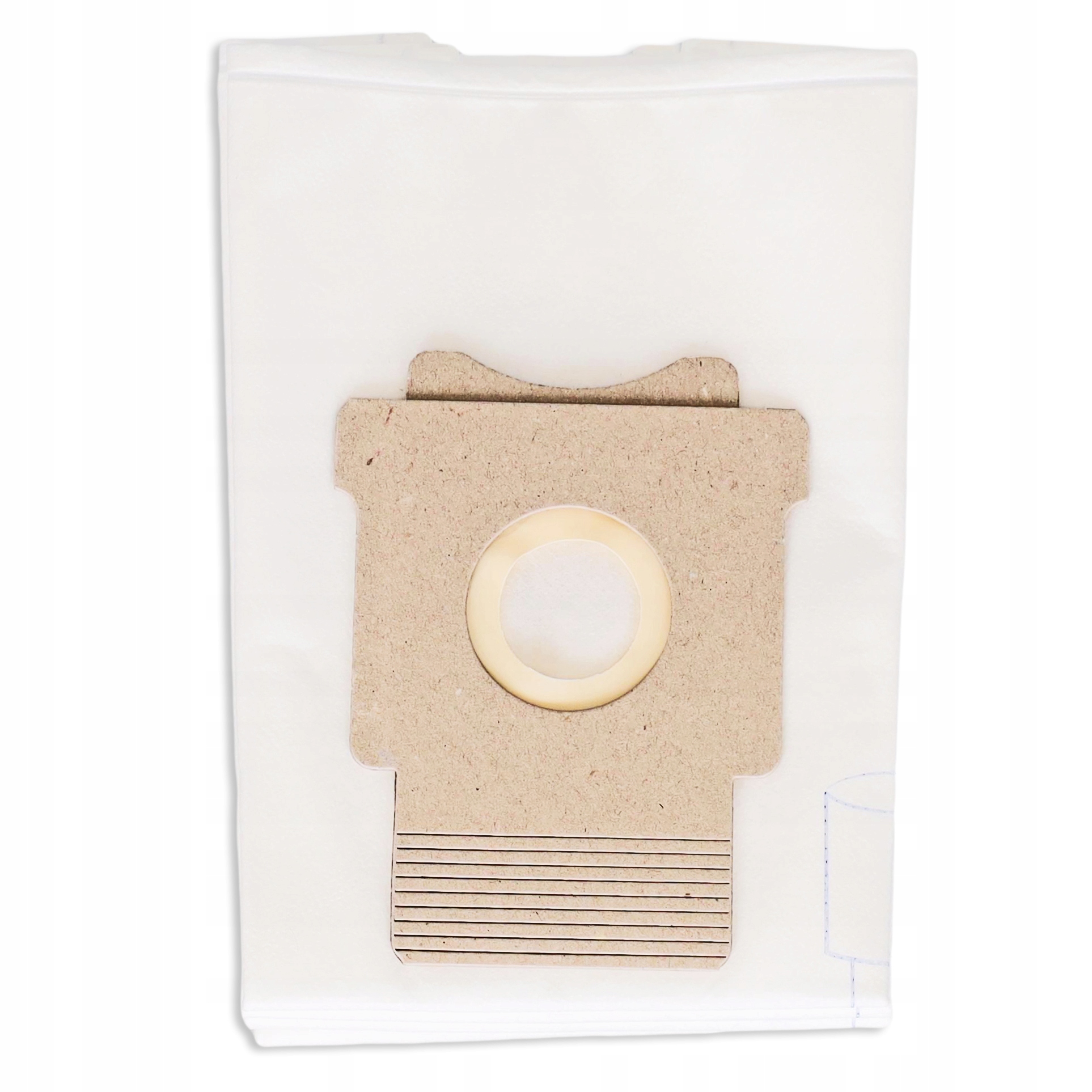 24x WORKI do iRobot Roomba i3+ i4+ i7+ j7+ s9+ Model ROBMB01 X24