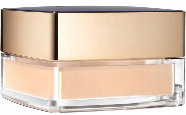Estee Lauder Pudr Na Obličej Translucent Soft Glow