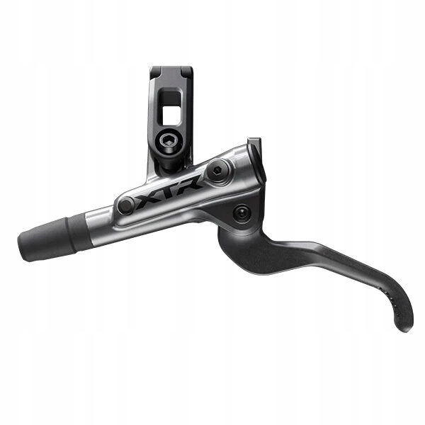 Shimano Brzdová Páka Xtr Iblm9200l