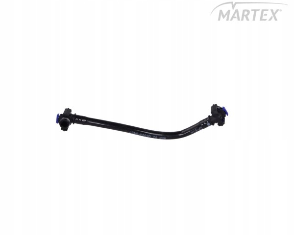 277978 - [] КАБЕЛЬ КОМПРЕССОРА MAN