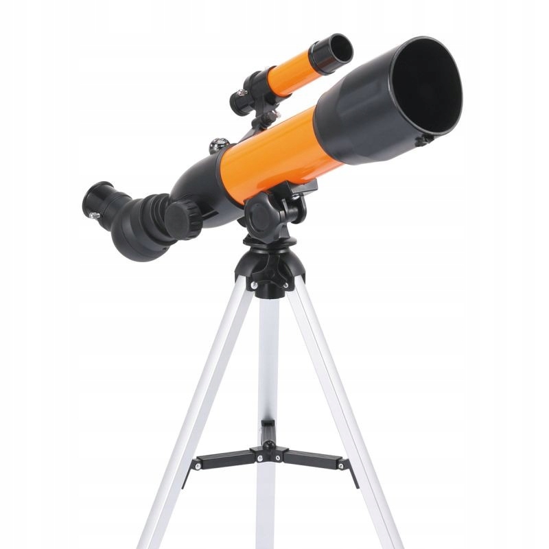 Teleskop Vixen Nature Eye Ar 50/360 Az