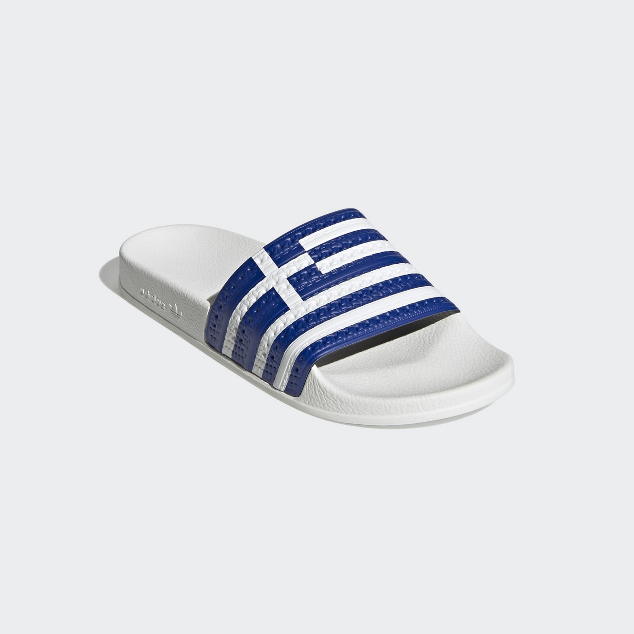 

Adidas Originals Adilette Slides Klapki