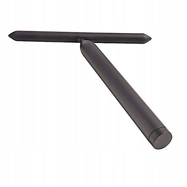 

Szpatuła do ciasta naleśnikowego Mastrad