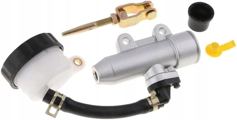 Nožná brzdová pumpa Cfmoto 500 X5 901B-080400