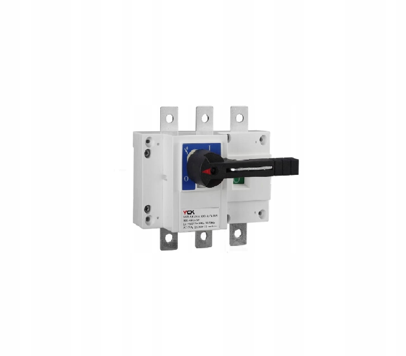 Izolačný odpínač Hgl 250A