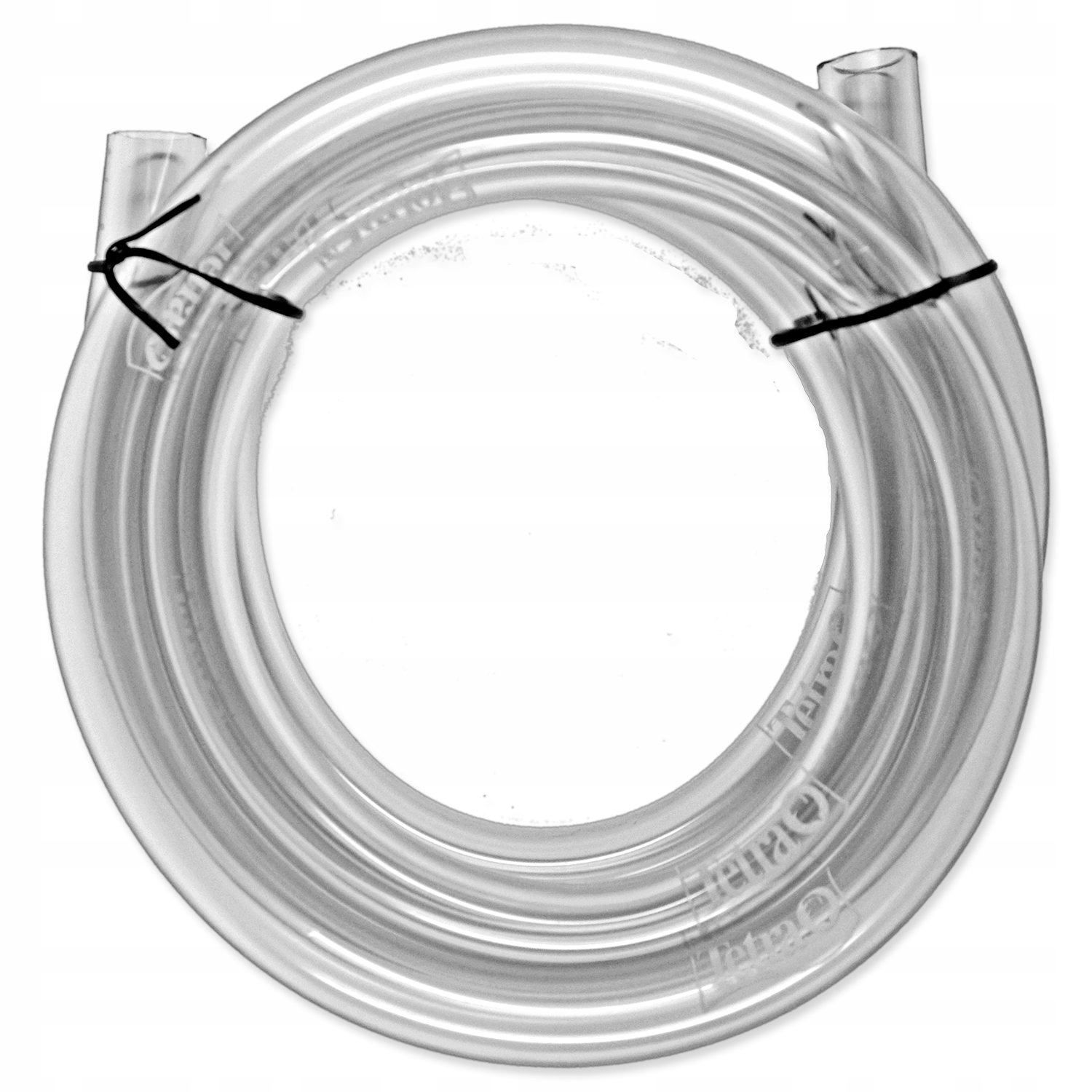 Díl Tetra Ex hadice 1500 Plus