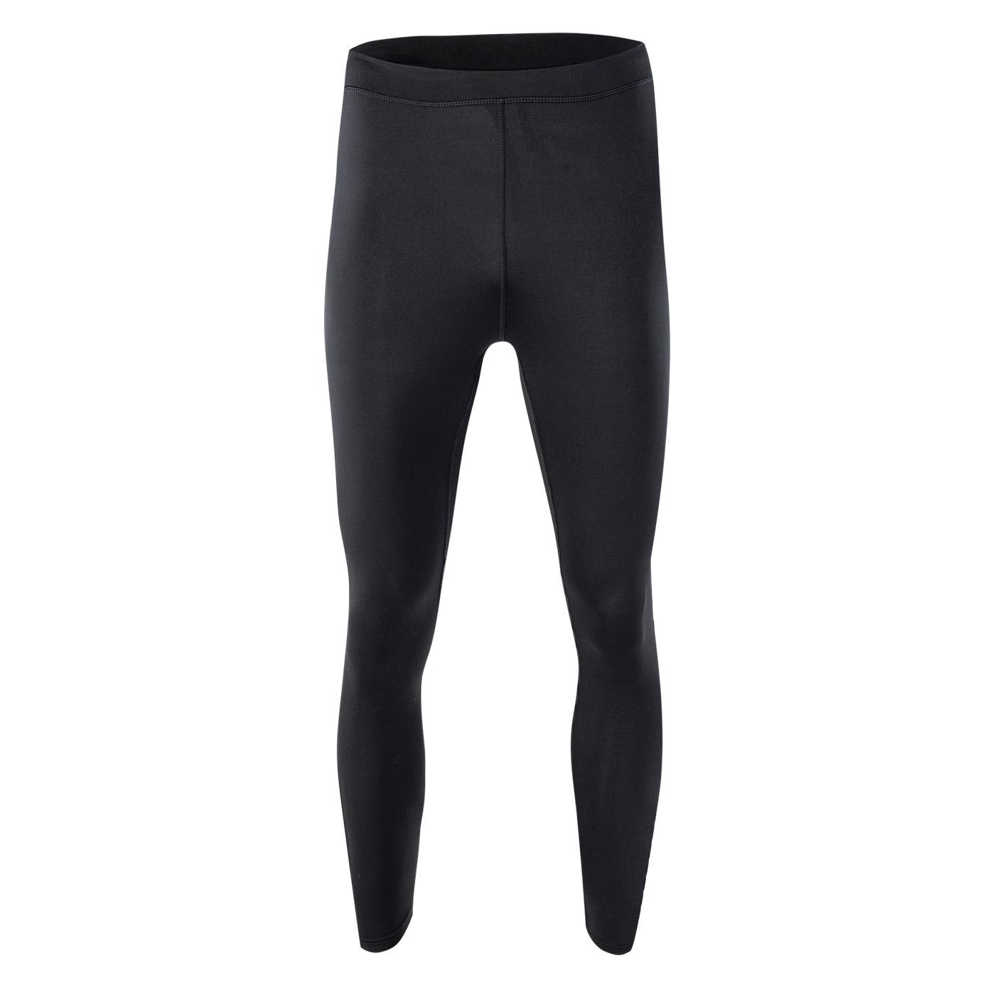 Męskie Legginsy Erso S Iq Intelligence Quality